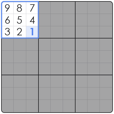 very difficult sudoku printable