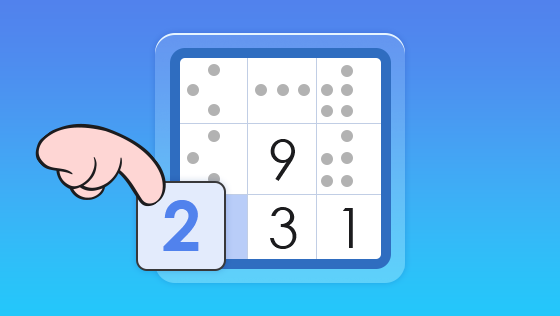 large printable sudoku